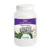Image 2 : Gold Medal Signature Shakes Ranch Premium Seasoning 4 lb