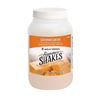Image 2 : Gold Medal Signature Shakes Cheddar Cheese Seasoning 4 lb