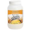 Image 2 : Gold Medal Signature Shakes Nacho Cheese Seasoning 4 lb
