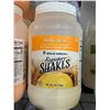 Image 3 : Gold Medal Signature Shakes Nacho Cheese Seasoning 4 lb