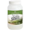 Image 2 : Gold Medal Signature Shakes Dill Premium Seasoning 4lb
