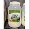 Image 3 : Gold Medal Signature Shakes Dill Premium Seasoning 4lb