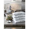 Image 1 : Candy Topping Bulk Bags Assorted Lot (Skor Bits and M&Ms)