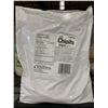 Image 2 : Candy Topping Bulk Bags Assorted Lot (Skor Bits and M&Ms)