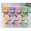 Image 1 : Gold Medal Flossugar Cotton Candy Mixed Lot