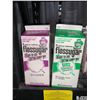 Image 3 : Gold Medal Flossugar Cotton Candy Mixed Lot