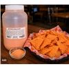 Image 1 : Nacho Cheese Savory Seasoning 4 lb
