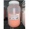 Image 2 : Nacho Cheese Savory Seasoning 4 lb