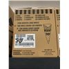 Image 3 : Joy Jacketed Large Waffle Cones, 180 count