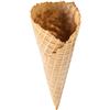 Image 2 : Joy Large Waffle Cones, 192 Count