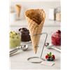 Image 1 : Joy Large Waffle Cones, 192 Count