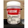 Image 3 : 15 Flossine Strawberry Floss Concentr.