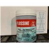 Image 1 : Bulk Assorted Flossine Cotton Candy ConcentrÃ©