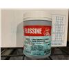 Image 2 : Bulk Assorted Flossine Cotton Candy ConcentrÃ©