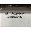 Image 3 : Bulk Assorted Flossine Cotton Candy ConcentrÃ©