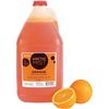 Image 1 : Arctic Mist Orange Beverage Concentrate 4x4L