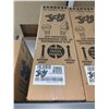 Image 2 : Joy #10 Dispenser Ice Cream Cones, 8 Boxes each containing 112 cups