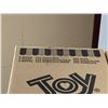 Image 3 : Joy #10 Dispenser Ice Cream Cones, 8 Boxes each containing 112 cups