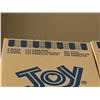 Image 4 : Joy Jacketed #10 Dispenser Ice Cream Cups, 896 cups
