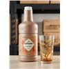 Image 1 : Giffard Caramel Sauce 2 Litre Bottle