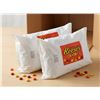 Image 1 : Reese's Pieces Bulk Box, 2 x 2.27 kg