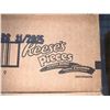 Image 3 : Reese's Pieces Bulk Box, 2 x 2.27 kg