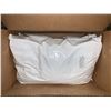 Image 4 : Reese's Pieces Bulk Box, 2 x 2.27 kg