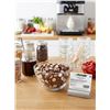 Image 1 : TR Toppers Chopped Whoppers 10 Lbs