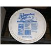 Image 2 : Hungerford Smith Concentrated Marshmallow Topping 3 lb