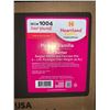 Image 3 : Heartland Waffles and pancakes Malted Vanilla Mix 30 lb