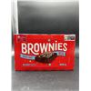 Image 2 : Cachon Mega Brownies Candies 963g Box