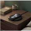 Image 1 : Seneo WavePad 149 Fast Wireless Charger