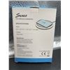 Image 3 : Seneo WavePad 149 Fast Wireless Charger