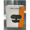 Image 2 : Gohero Full HD 1080P Web Camera