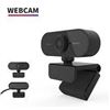 Image 4 : Gohero Full HD 1080P Web Camera