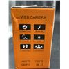 Image 3 : Gohero Full HD 1080P Web Camera
