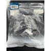 Image 3 : Cable Matters Hanging Lamp Cord 2-Pack