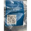 Image 4 : Cable Matters Hanging Lamp Cord 2-Pack