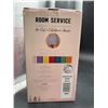 Image 3 : Room Service 6pk Hi-Cut Panties M/M