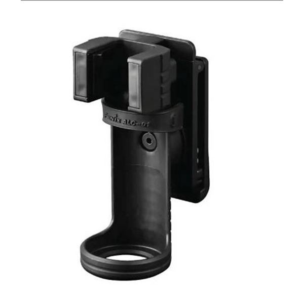 Fenix ALC-01 Belt Clip Accessory