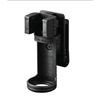Image 1 : Fenix ALC-01 Belt Clip Accessory