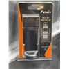 Image 2 : Fenix ALC-01 Belt Clip Accessory