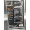 Image 3 : Fenix ALC-01 Belt Clip Accessory