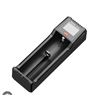 Image 1 : Fenix ARE-D1 Single Channel Smart Charger