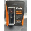 Image 2 : Fenix ARE-D1 Single Channel Smart Charger