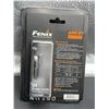 Image 3 : Fenix ARE-D1 Single Channel Smart Charger