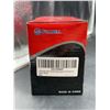 Image 3 : FULLBELL LED Fairy String Lights 200 LED Warm White