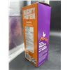 Image 3 : Maple Leaf Mighty Protein Buffalo Chicken Sticks 12x32g