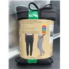 Image 3 : Frank. Ladiesâ€™ Lounge Pants 2-Pack XL