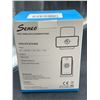 Image 3 : Seneo Fast Wireless Charger Stand